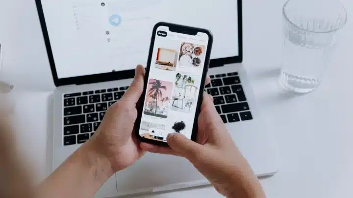 Telegram Web : fonctionnement de cette application de messagerie instantanée